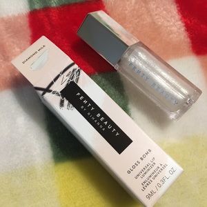 Fenty Beauty Makeup - Fenty beauty Fenty Beauty Makeup - Fenty beauty